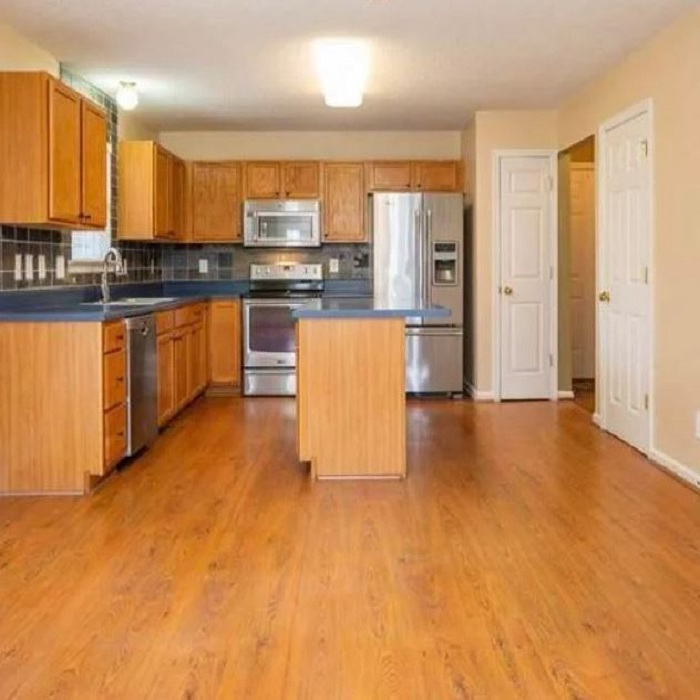 installing hardwood stair treads in ottawa